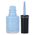 Revlon Colorstay Gel Envy Long Wear Nail Enamel-LoveStuck 11.7ml